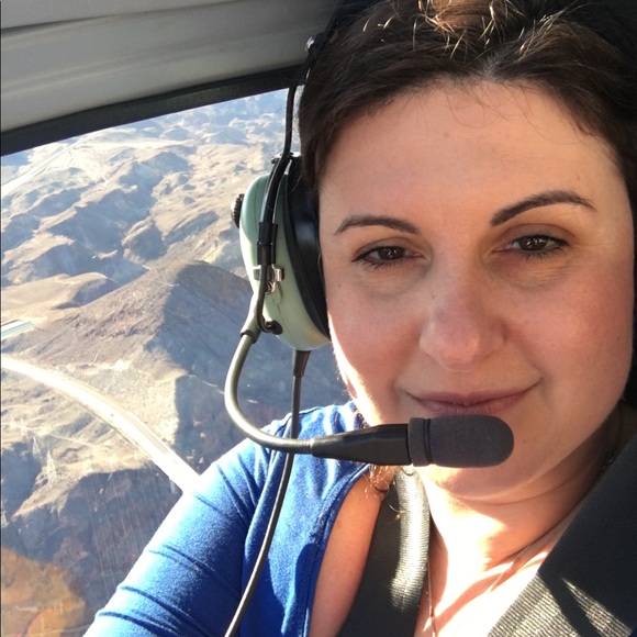 Hello from sunny LA! I’m Liora. - Picture 7 of 11